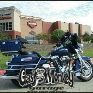 Meet your Posher, Steven